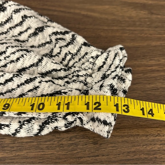 Zac & Rachel Top 1X - Picture 11 of 11